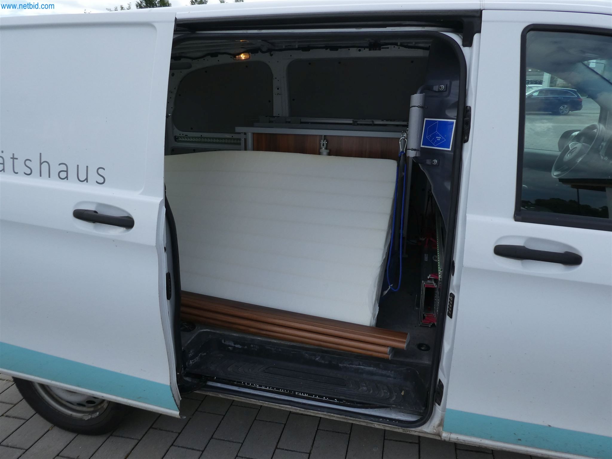 Sanitätsfachhandel, Rehatechnik, Orthopädietechnik-14