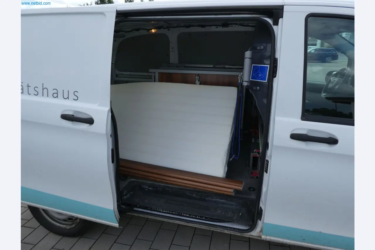 Sanitätsfachhandel, Rehatechnik, Orthopädietechnik-14