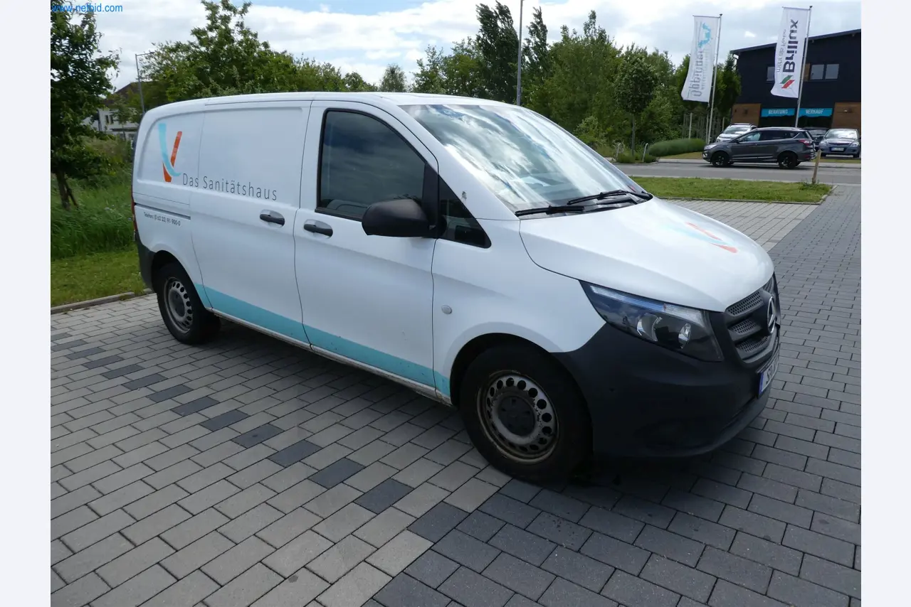 Sanitätsfachhandel, Rehatechnik, Orthopädietechnik-1