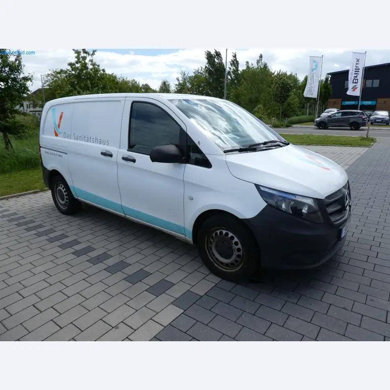 Sanitätsfachhandel, Rehatechnik, Orthopädietechnik-1