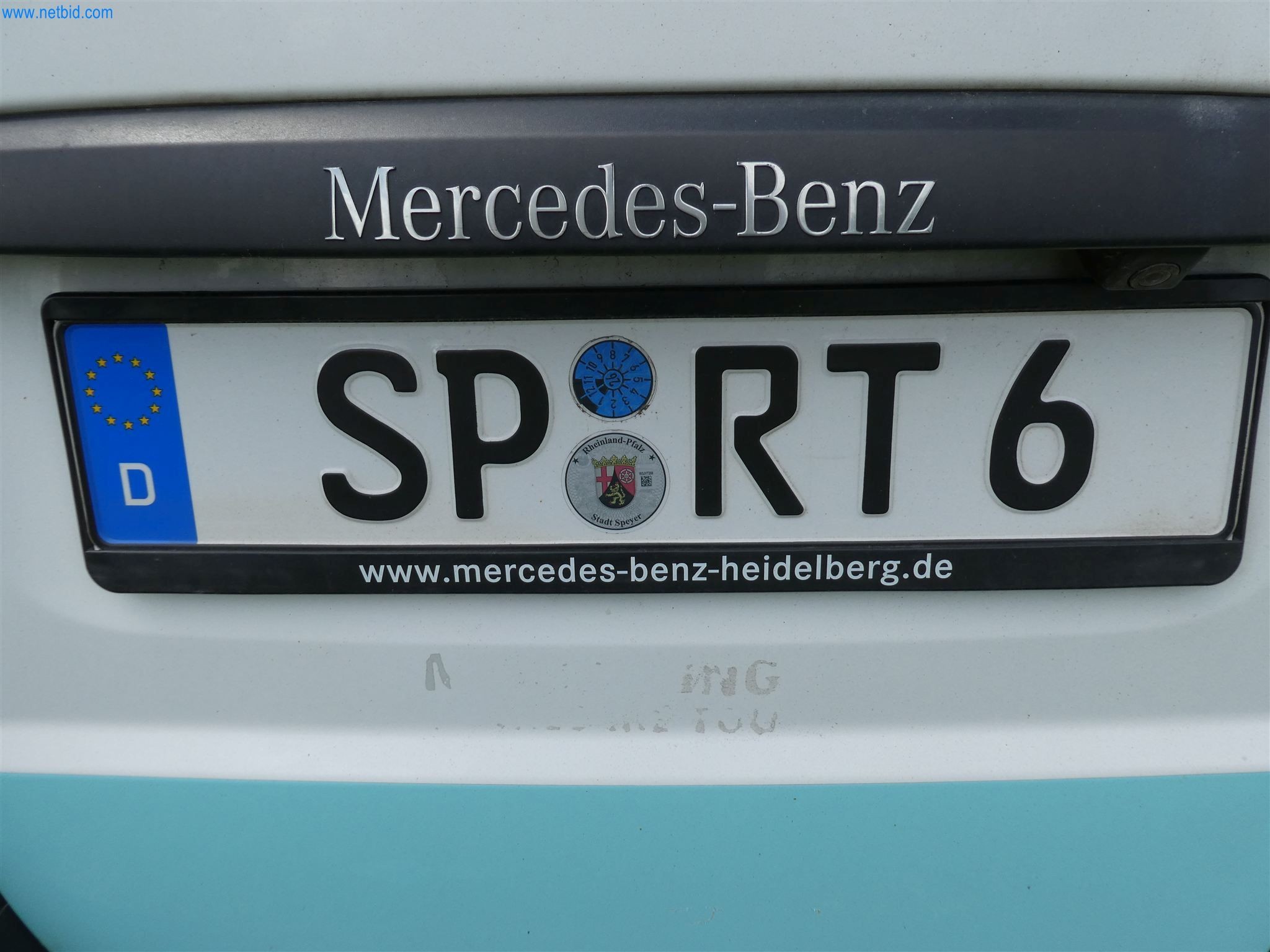 Sanitätsfachhandel, Rehatechnik, Orthopädietechnik-23