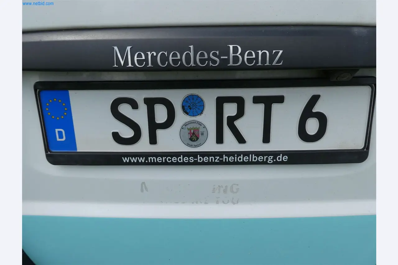 Sanitätsfachhandel, Rehatechnik, Orthopädietechnik-23