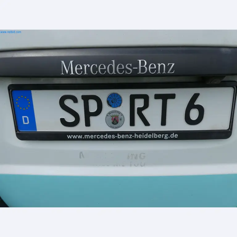 Sanitätsfachhandel, Rehatechnik, Orthopädietechnik-23