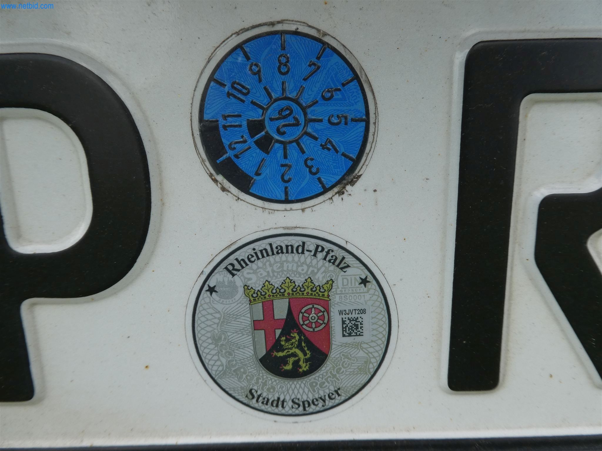 Sanitätsfachhandel, Rehatechnik, Orthopädietechnik-24