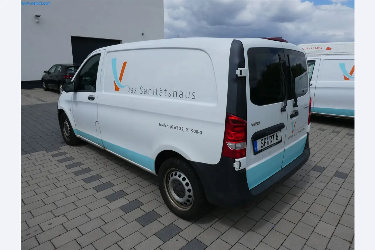 Sanitätsfachhandel, Rehatechnik, Orthopädietechnik-2