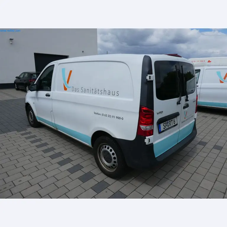 Sanitätsfachhandel, Rehatechnik, Orthopädietechnik-2