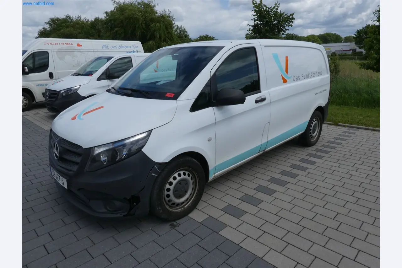 Sanitätsfachhandel, Rehatechnik, Orthopädietechnik-3