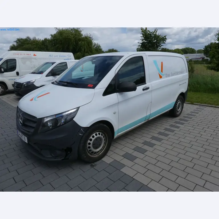 Sanitätsfachhandel, Rehatechnik, Orthopädietechnik-3