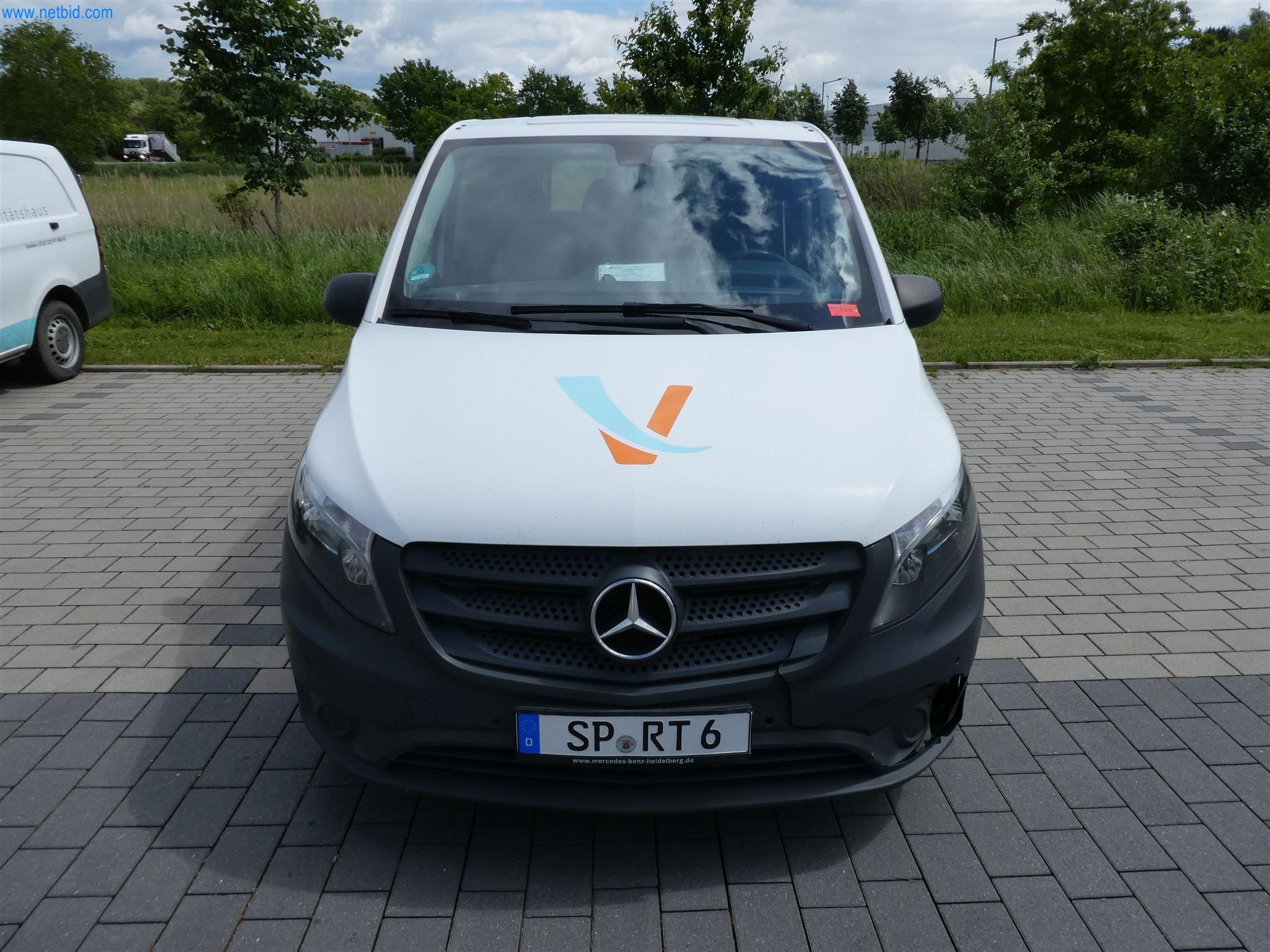 Sanitätsfachhandel, Rehatechnik, Orthopädietechnik-4