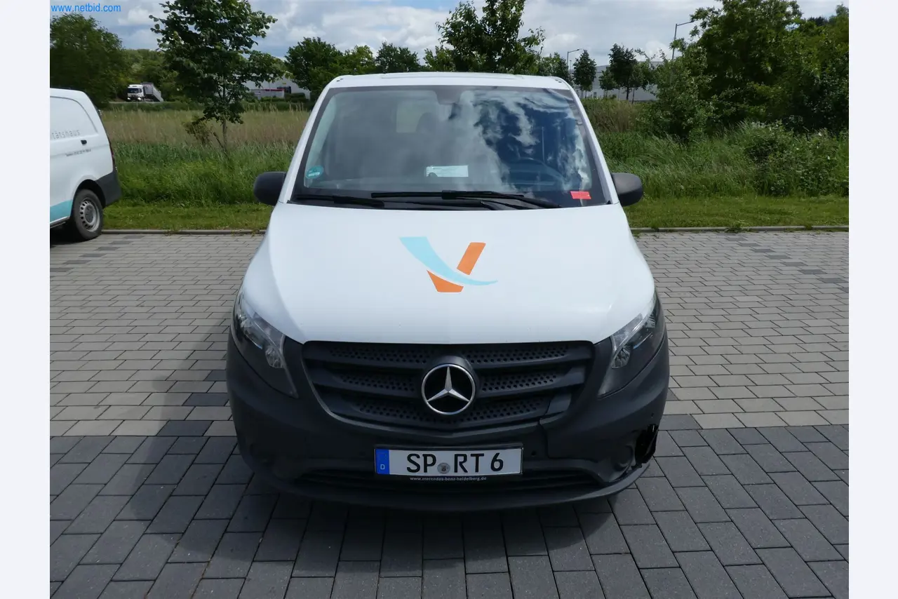 Sanitätsfachhandel, Rehatechnik, Orthopädietechnik-4