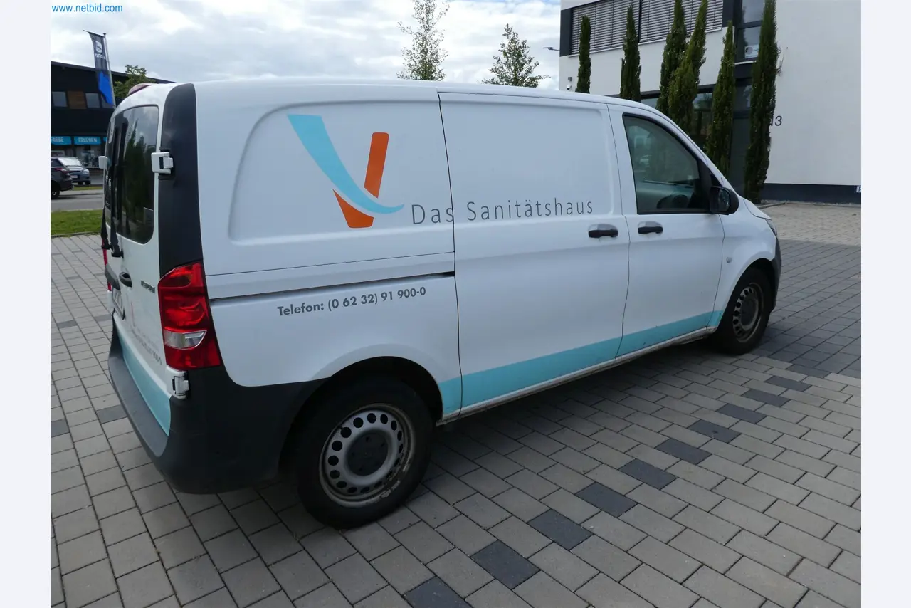 Sanitätsfachhandel, Rehatechnik, Orthopädietechnik-5
