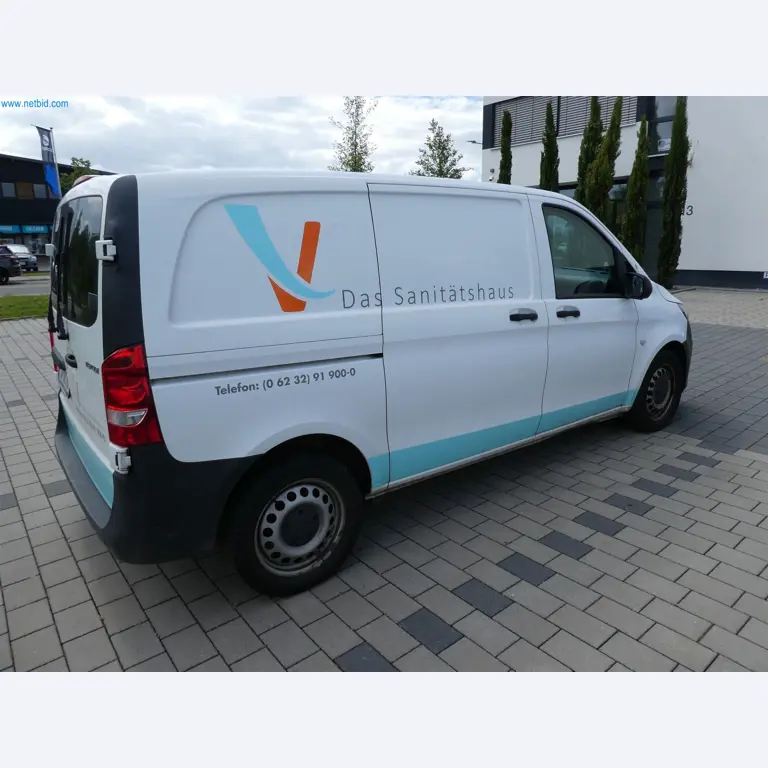 Sanitätsfachhandel, Rehatechnik, Orthopädietechnik-5