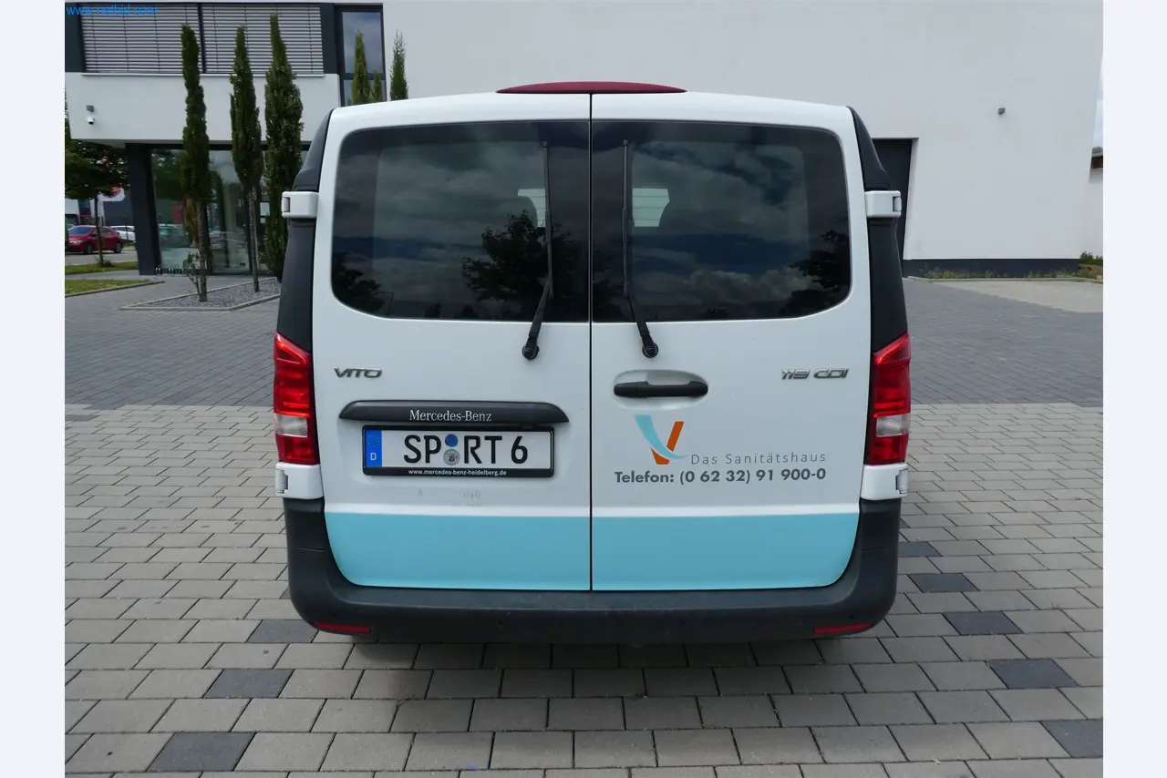Sanitätsfachhandel, Rehatechnik, Orthopädietechnik-6