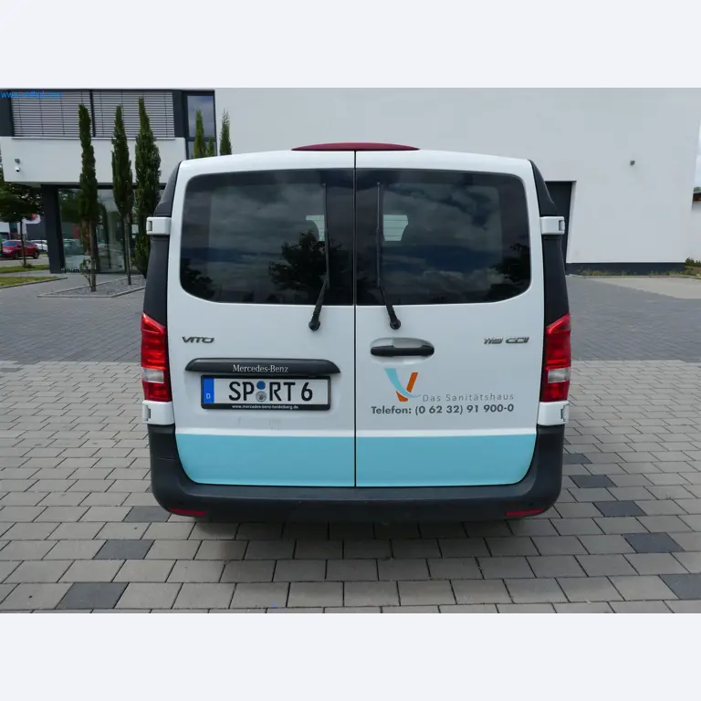 Sanitätsfachhandel, Rehatechnik, Orthopädietechnik-6