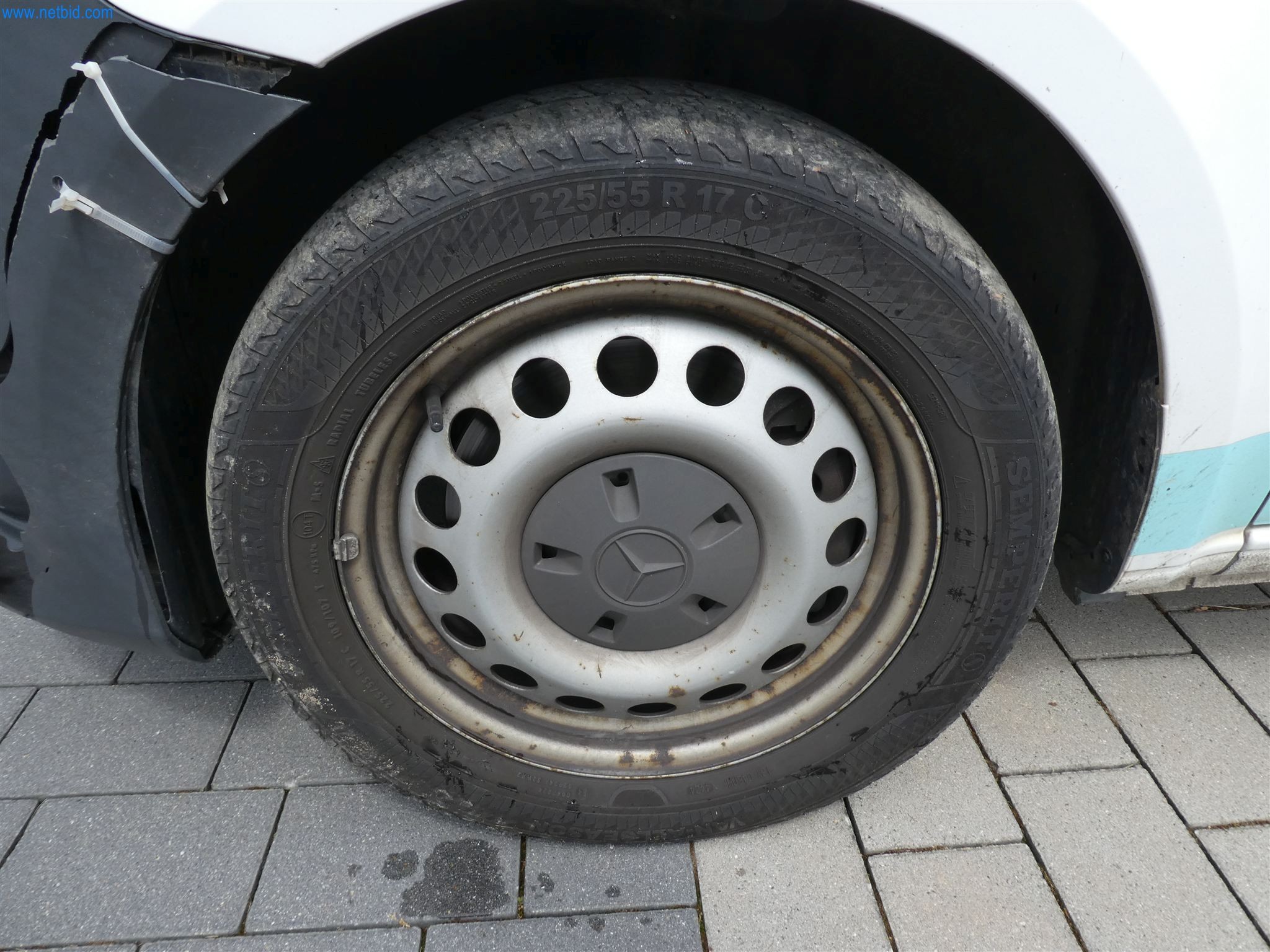 Sanitätsfachhandel, Rehatechnik, Orthopädietechnik-7