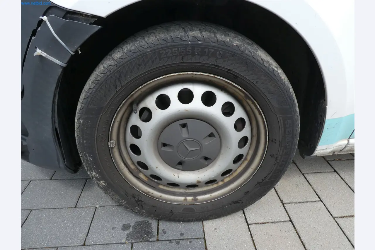 Sanitätsfachhandel, Rehatechnik, Orthopädietechnik-7
