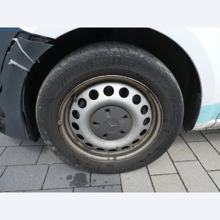 Sanitätsfachhandel, Rehatechnik, Orthopädietechnik-7
