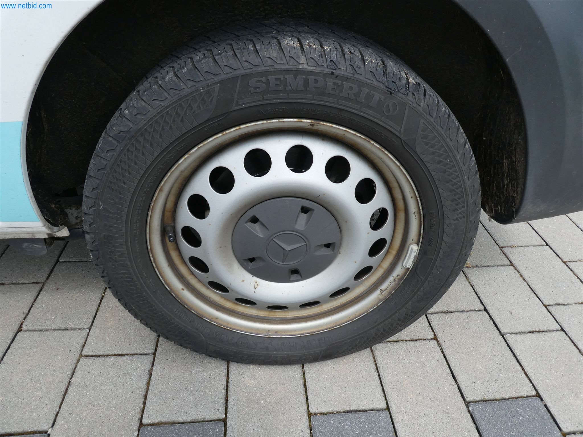 Sanitätsfachhandel, Rehatechnik, Orthopädietechnik-8