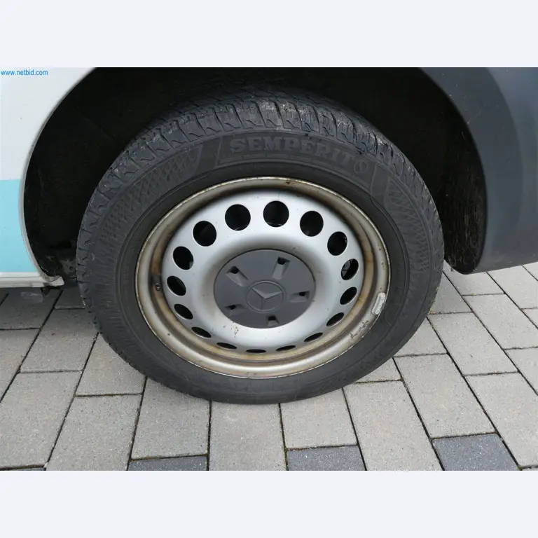 Sanitätsfachhandel, Rehatechnik, Orthopädietechnik-8