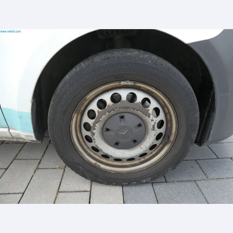 Sanitätsfachhandel, Rehatechnik, Orthopädietechnik-9