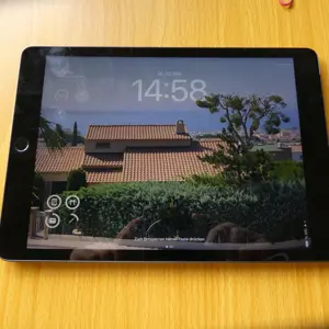 Tablet PC Apple iPad (9. Gen)