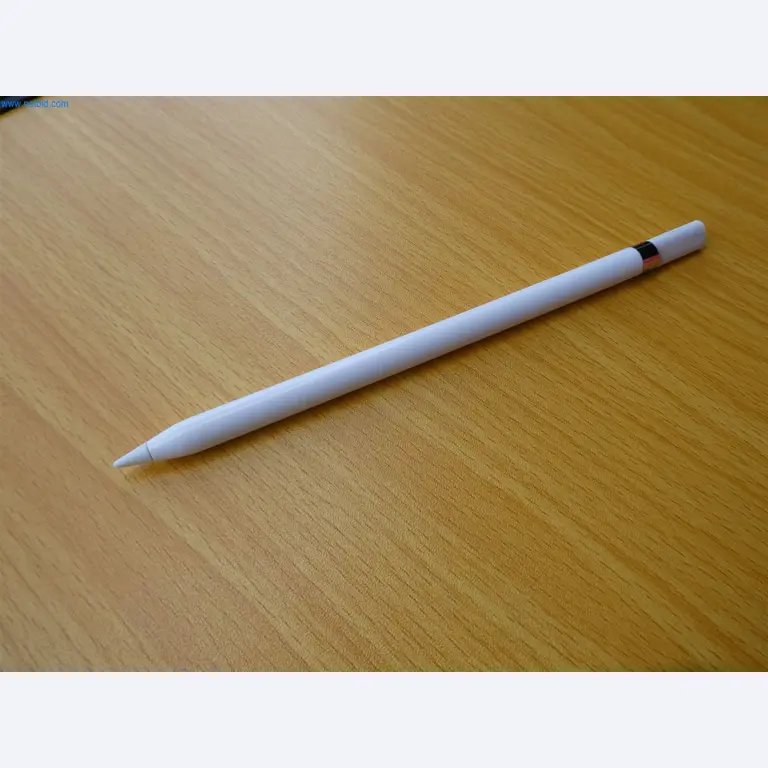 Medical supply stores, rehabilitation equipment, orthopedic equipment-4