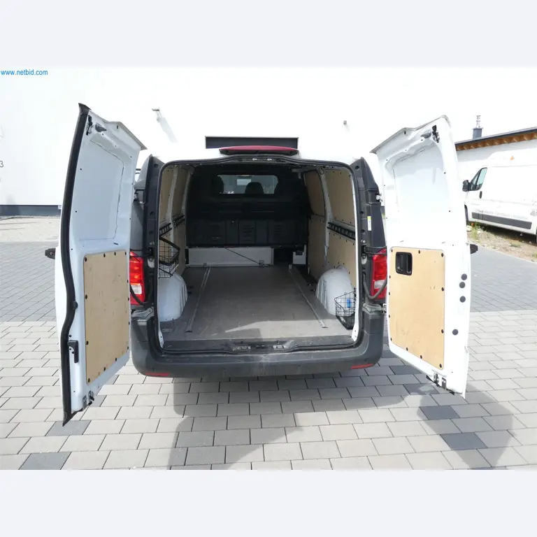 Medical supply stores, rehabilitation equipment, orthopedic equipment-10