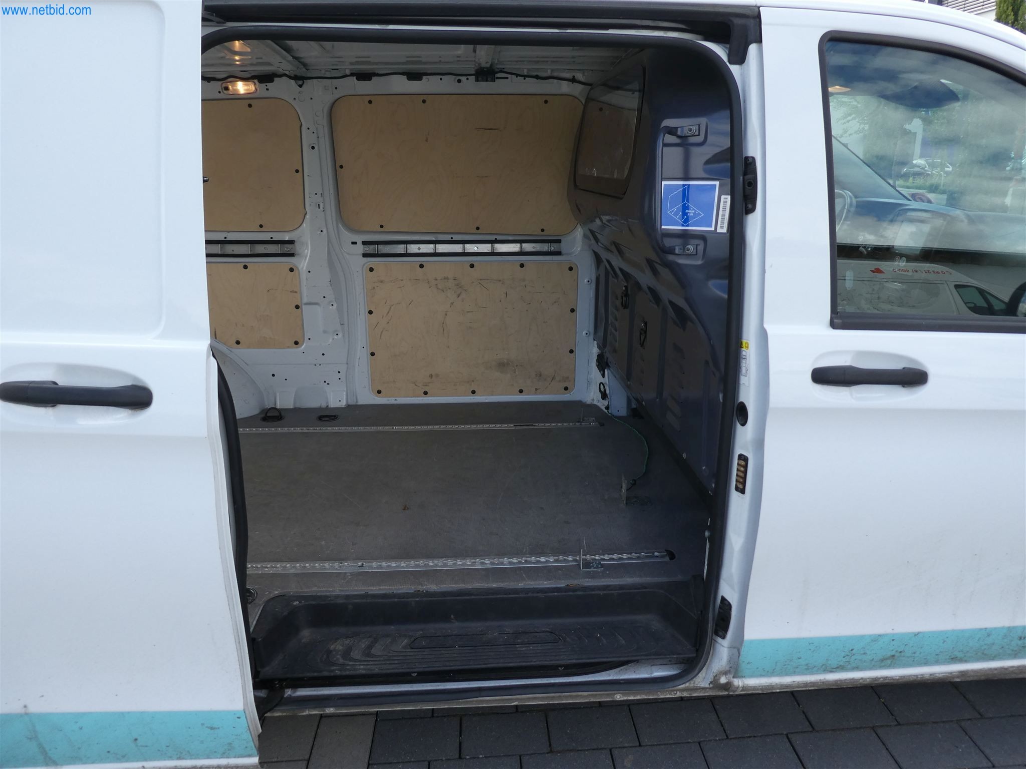 Medical supply stores, rehabilitation equipment, orthopedic equipment-13