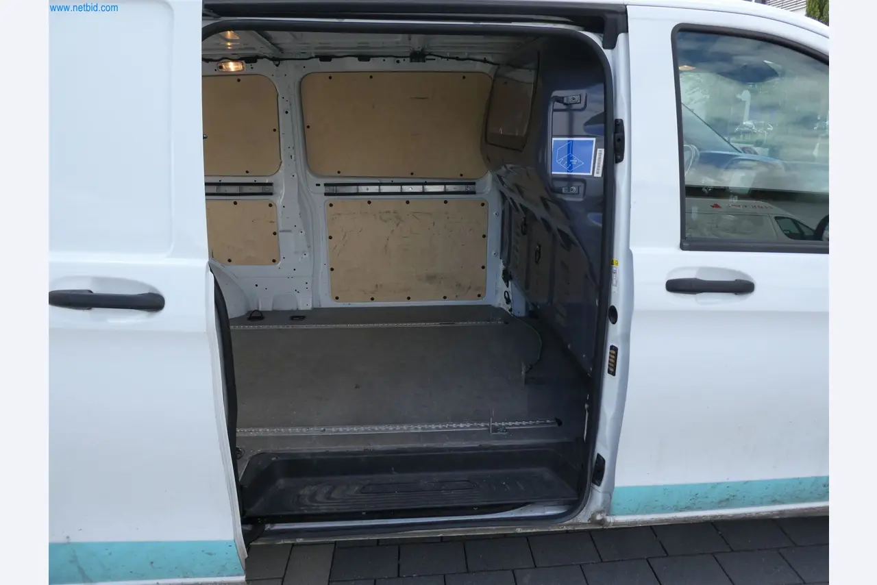 Medical supply stores, rehabilitation equipment, orthopedic equipment-13