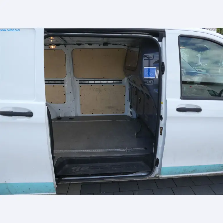 Medical supply stores, rehabilitation equipment, orthopedic equipment-13
