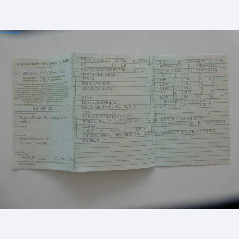 Medical supply stores, rehabilitation equipment, orthopedic equipment-21
