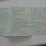 thumbnail-Medical supply stores, rehabilitation equipment, orthopedic equipment-21