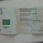 thumbnail-Medical supply stores, rehabilitation equipment, orthopedic equipment-22