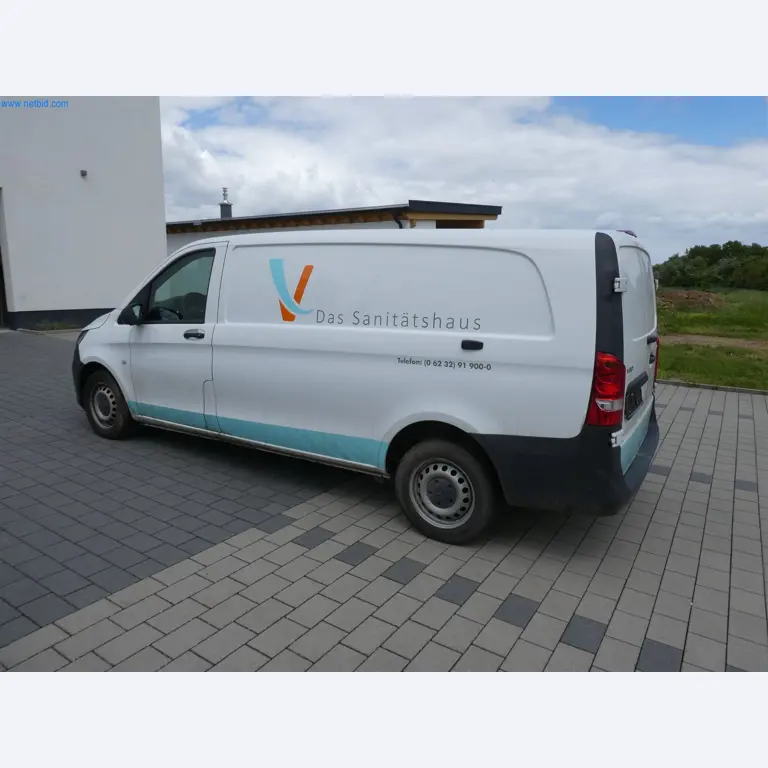 Medical supply stores, rehabilitation equipment, orthopedic equipment-2