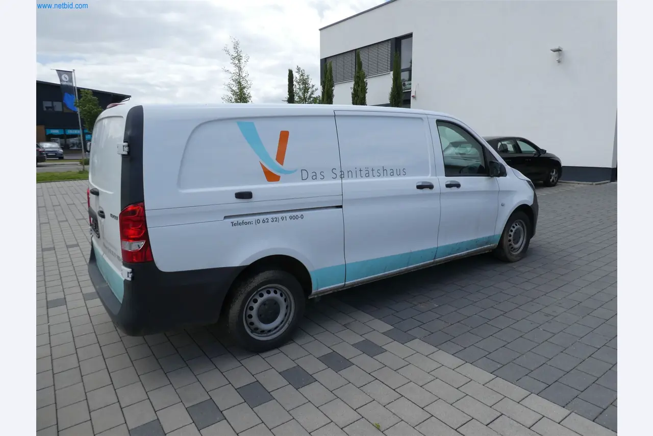Medical supply stores, rehabilitation equipment, orthopedic equipment-6