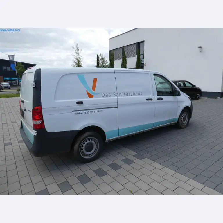 Medical supply stores, rehabilitation equipment, orthopedic equipment-6