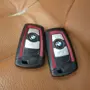 thumbnail-Medical supply stores, rehabilitation equipment, orthopedic equipment-19