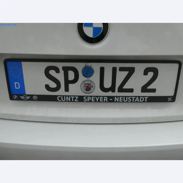 Medical supply stores, rehabilitation equipment, orthopedic equipment-22