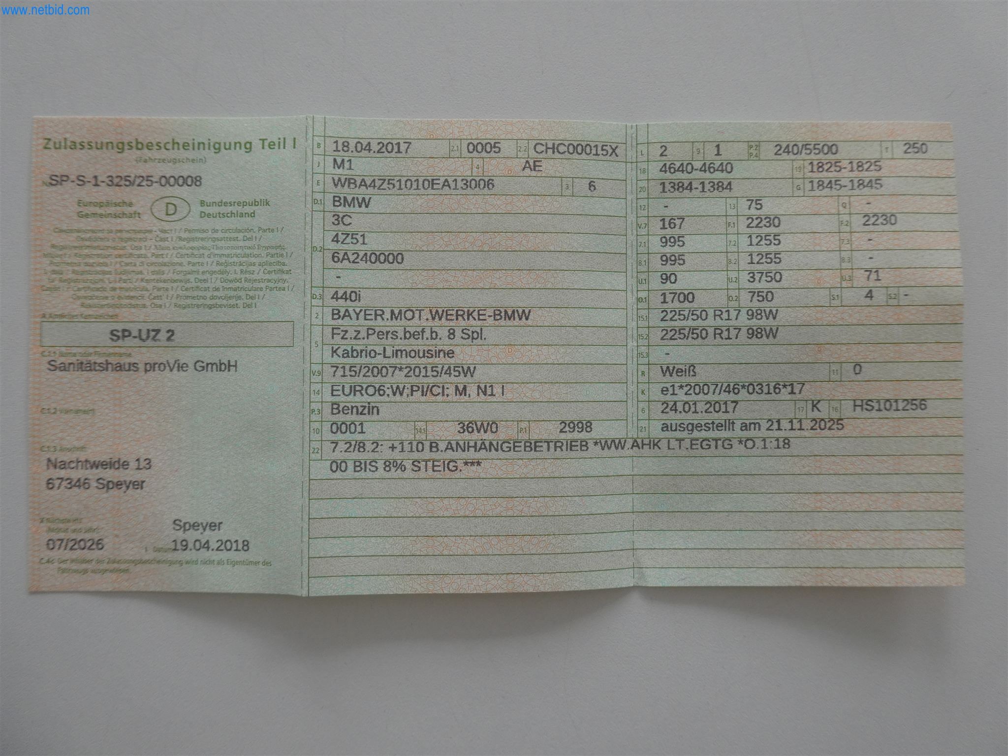 Medical supply stores, rehabilitation equipment, orthopedic equipment-24