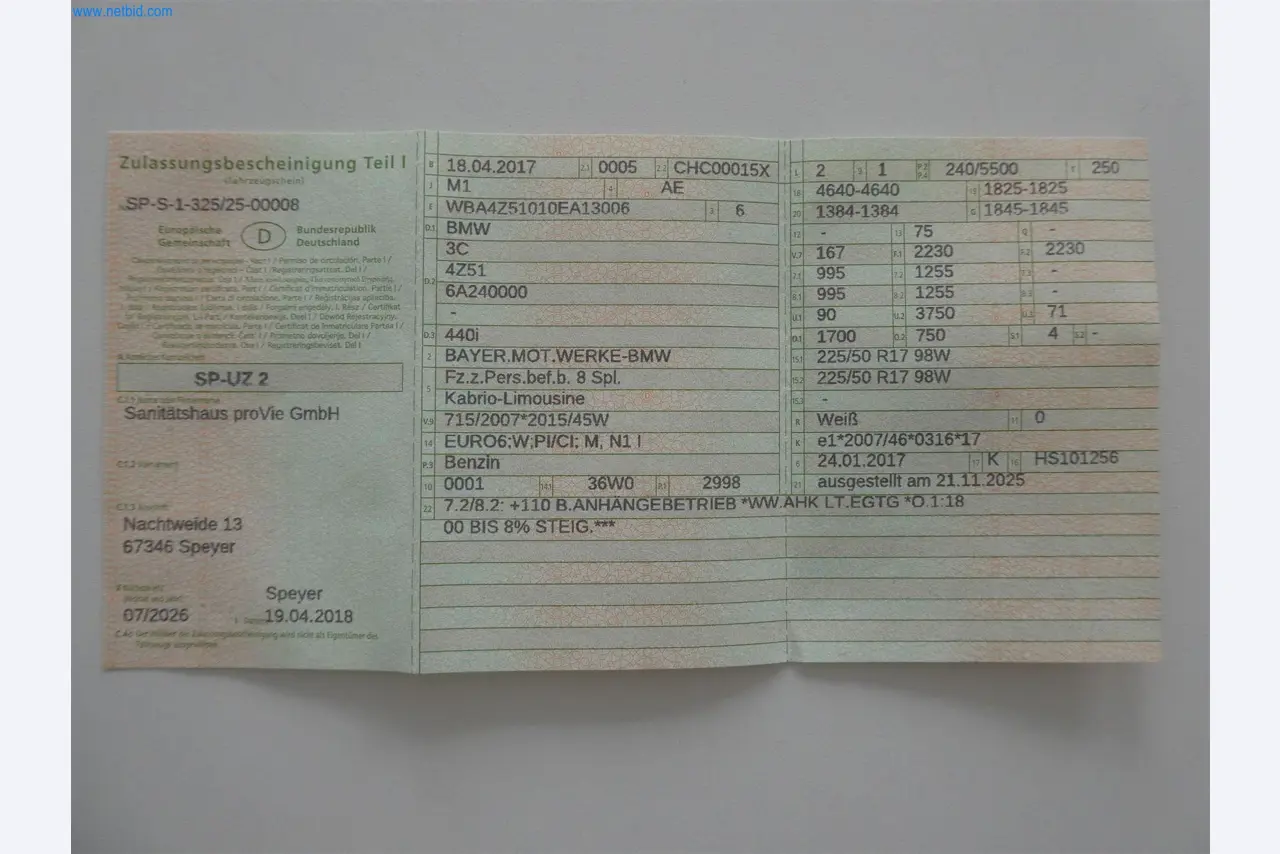 Medical supply stores, rehabilitation equipment, orthopedic equipment-24