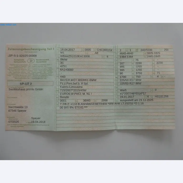 Medical supply stores, rehabilitation equipment, orthopedic equipment-24