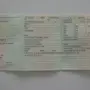 thumbnail-Medical supply stores, rehabilitation equipment, orthopedic equipment-24