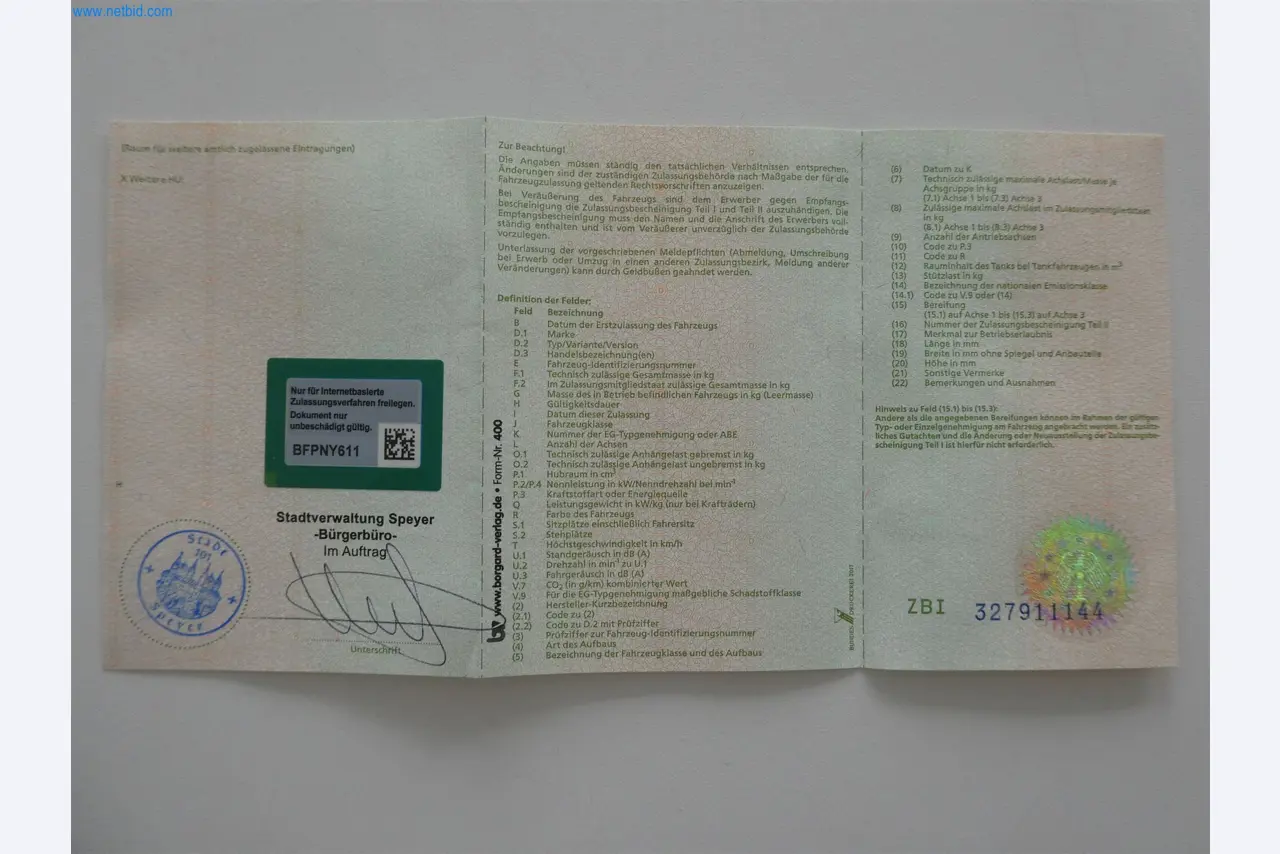 Medical supply stores, rehabilitation equipment, orthopedic equipment-25