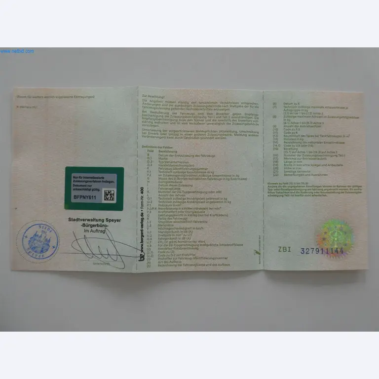 Medical supply stores, rehabilitation equipment, orthopedic equipment-25