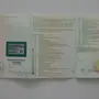 thumbnail-Medical supply stores, rehabilitation equipment, orthopedic equipment-25