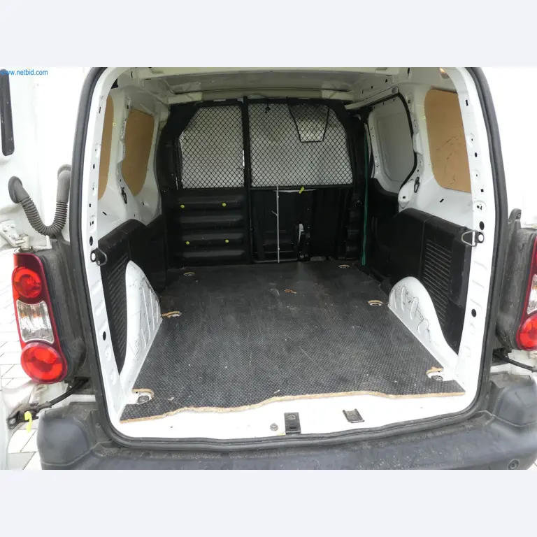 Medical supply stores, rehabilitation equipment, orthopedic equipment-22