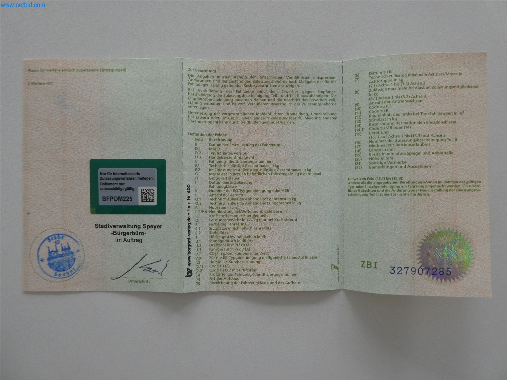 Medical supply stores, rehabilitation equipment, orthopedic equipment-24