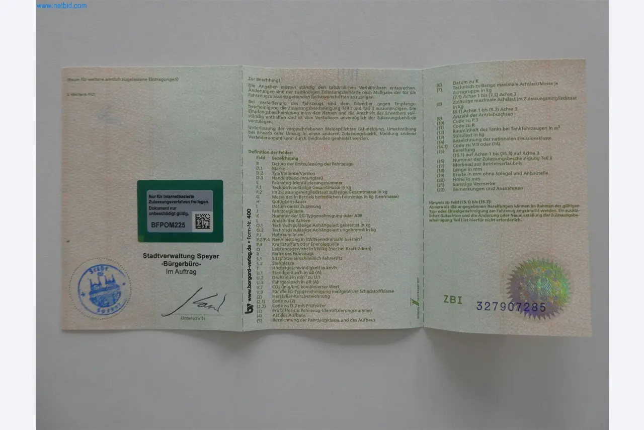 Medical supply stores, rehabilitation equipment, orthopedic equipment-24