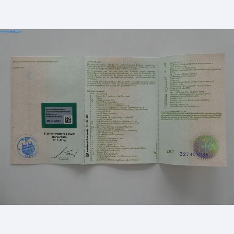 Medical supply stores, rehabilitation equipment, orthopedic equipment-24