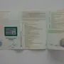 thumbnail-Medical supply stores, rehabilitation equipment, orthopedic equipment-24